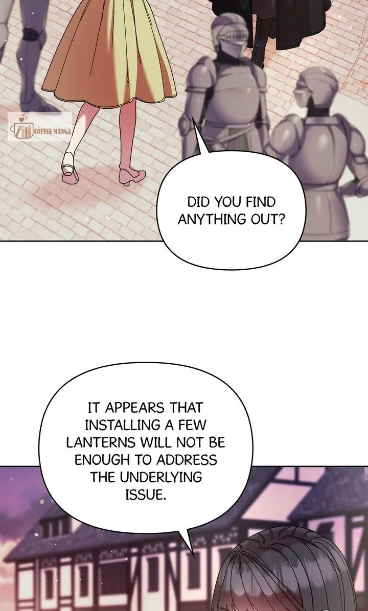 Ingram’s Lantern Chapter 58 page 68