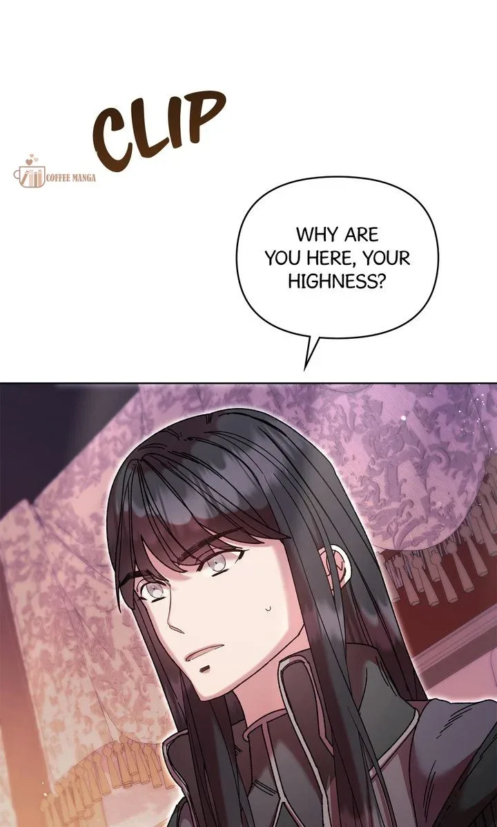 Ingram’s Lantern Chapter 58 page 42