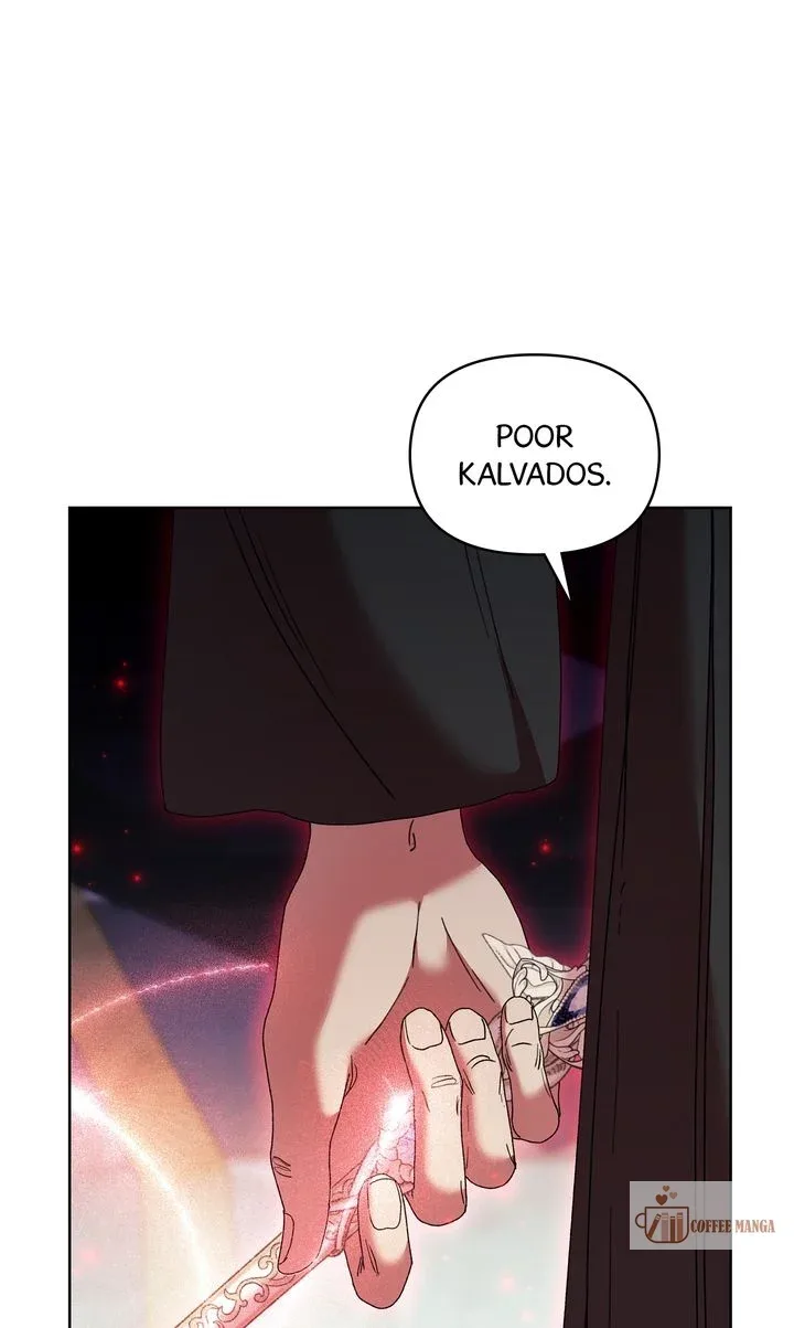 Ingram’s Lantern Chapter 53 page 66