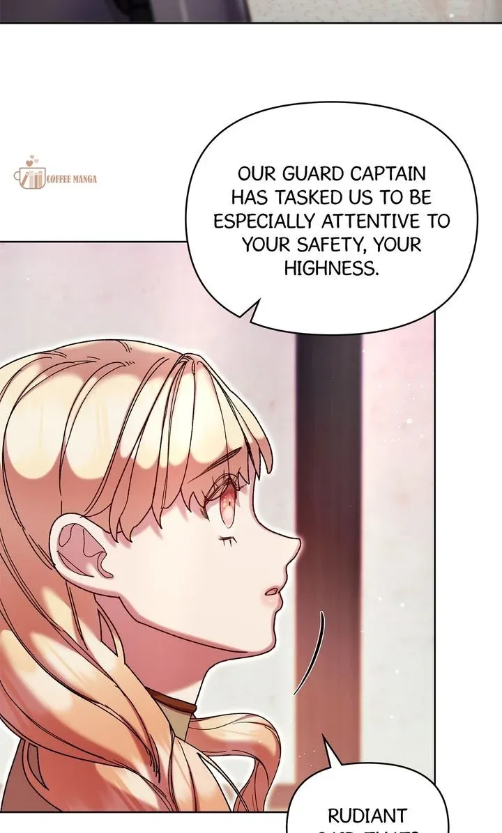 Ingram’s Lantern Chapter 58 page 64