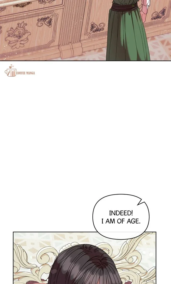 Ingram’s Lantern Chapter 55 page 5