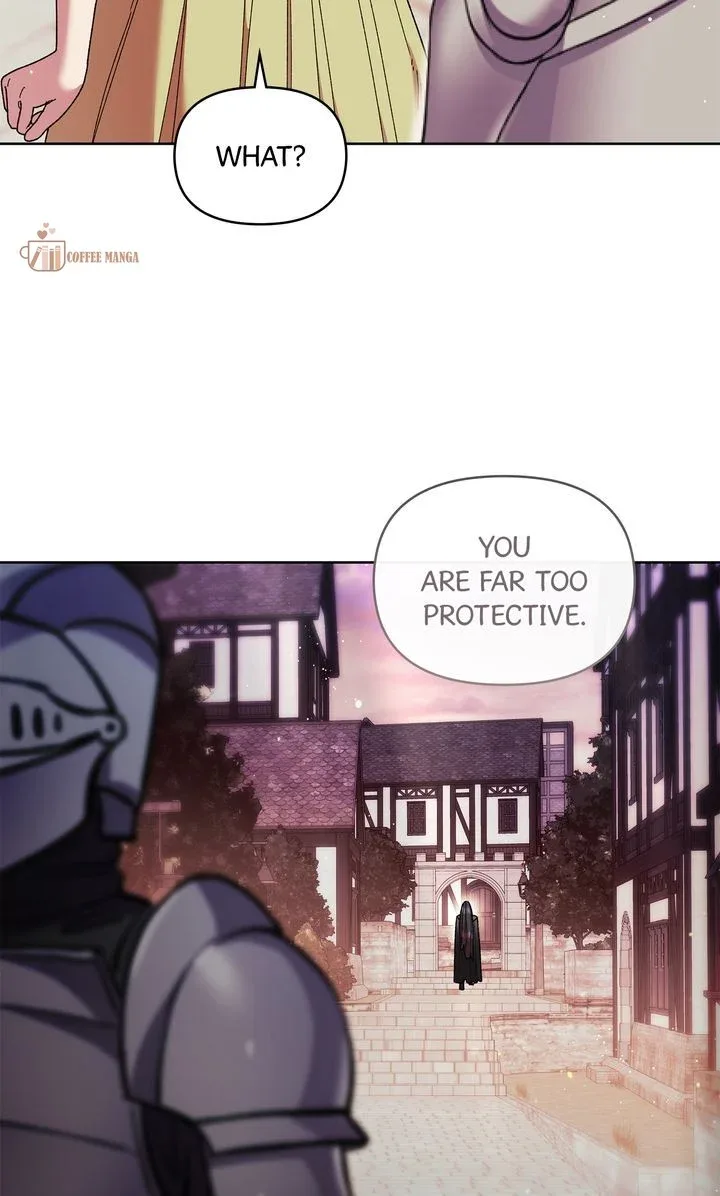 Ingram’s Lantern Chapter 58 page 63