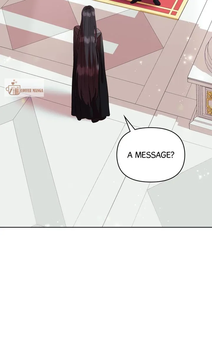 Ingram’s Lantern Chapter 55 page 28