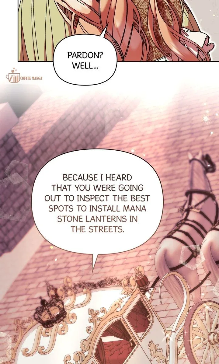 Ingram’s Lantern Chapter 58 page 44