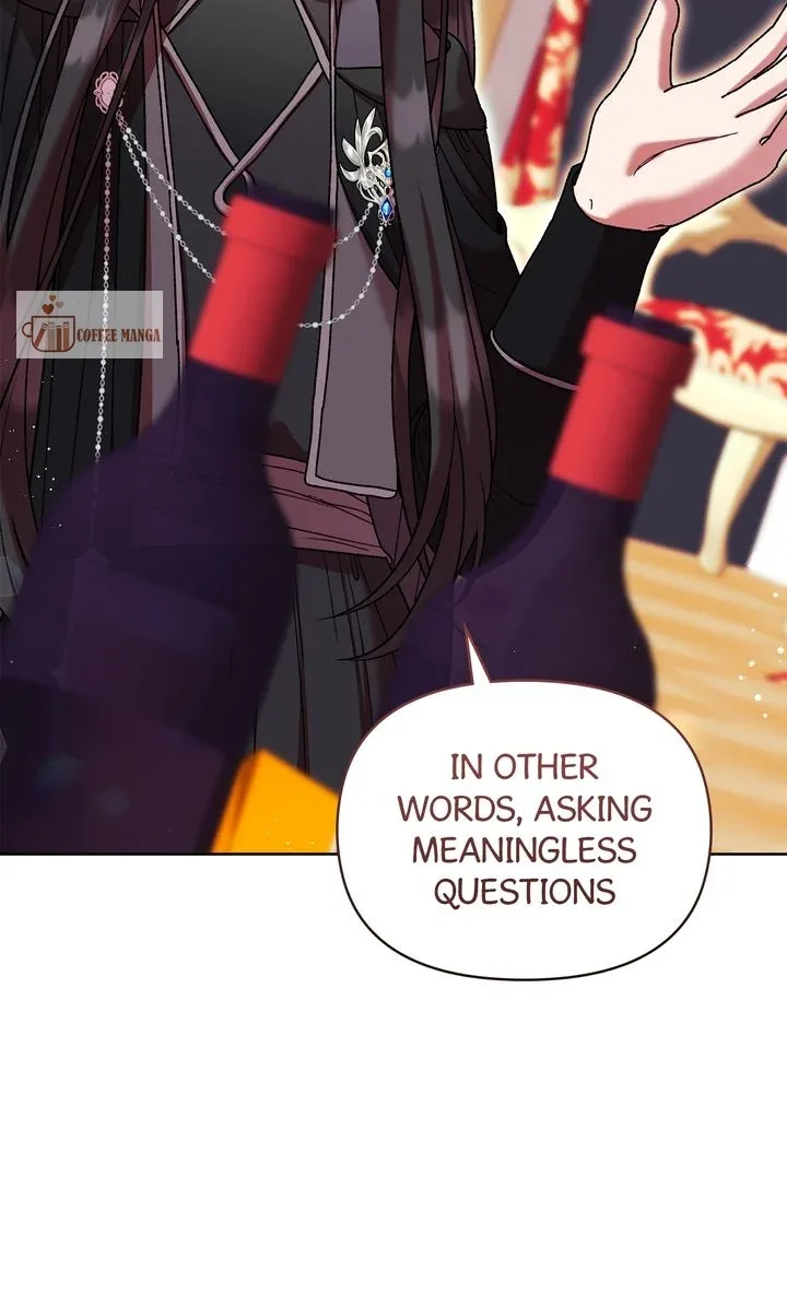 Ingram’s Lantern Chapter 57 page 10