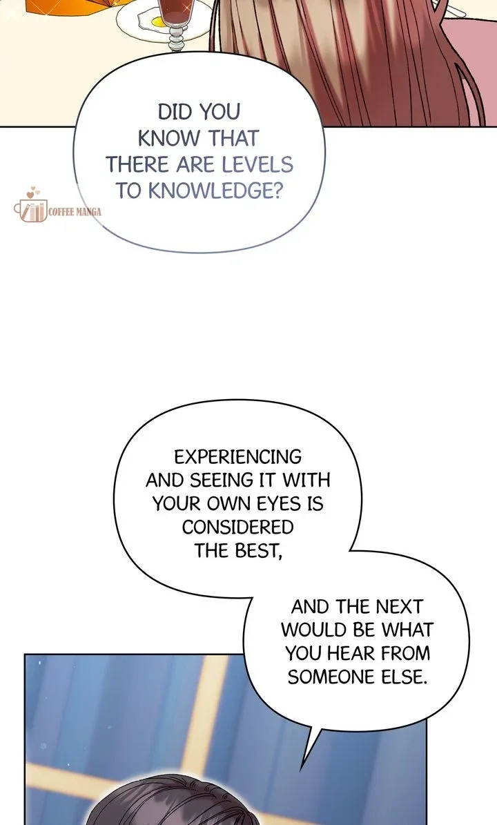 Ingram’s Lantern Chapter 57 page 28
