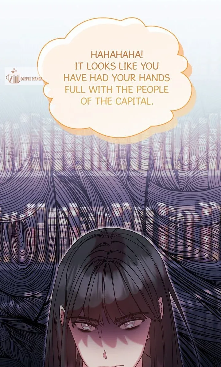 Ingram’s Lantern Chapter 58 page 22