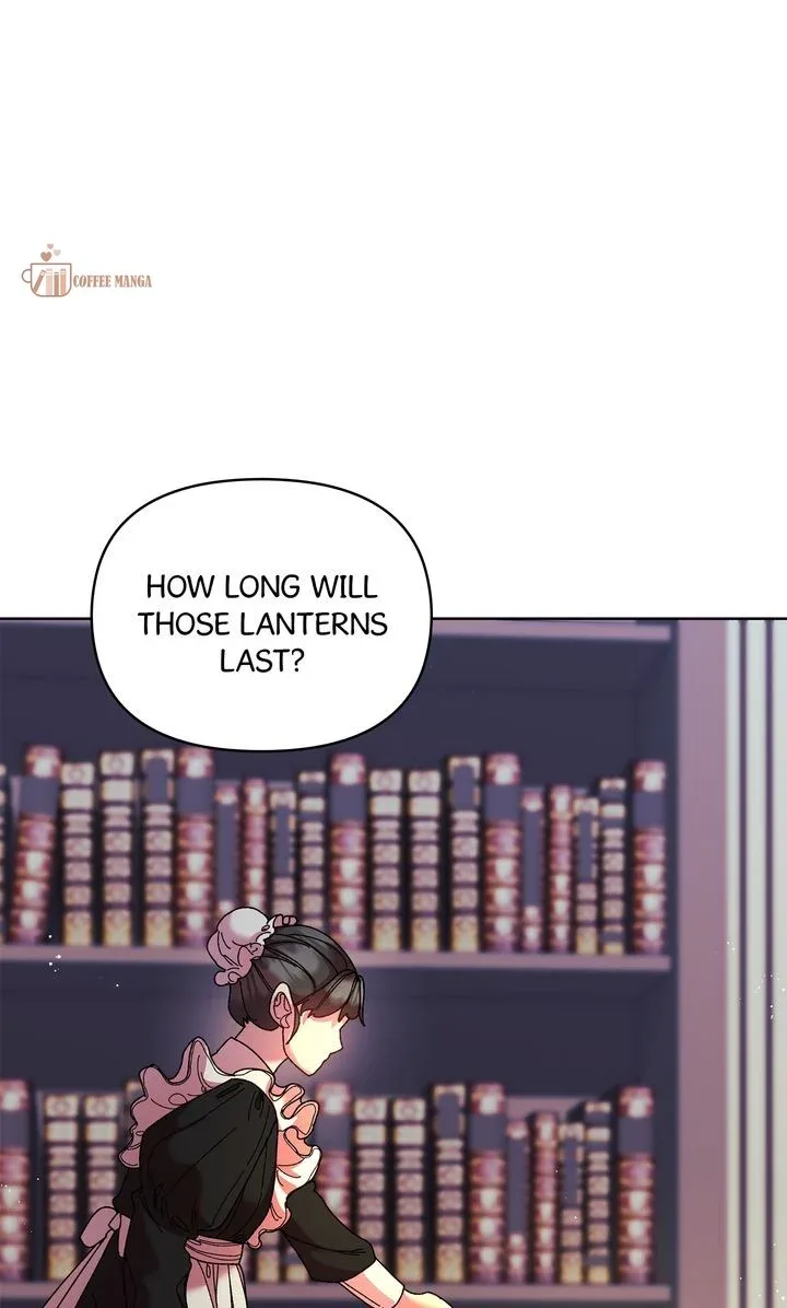Ingram’s Lantern Chapter 58 page 25