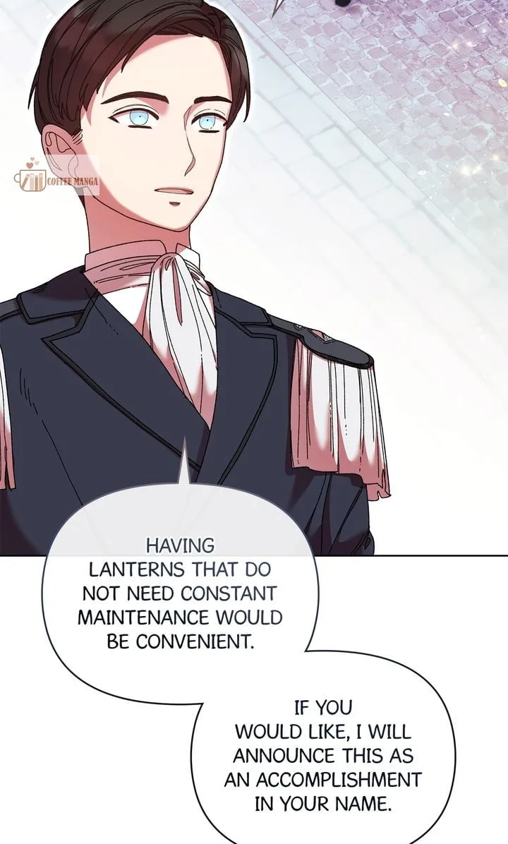Ingram’s Lantern Chapter 58 page 29