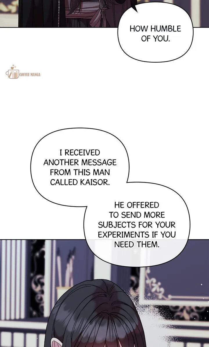 Ingram’s Lantern Chapter 58 page 31