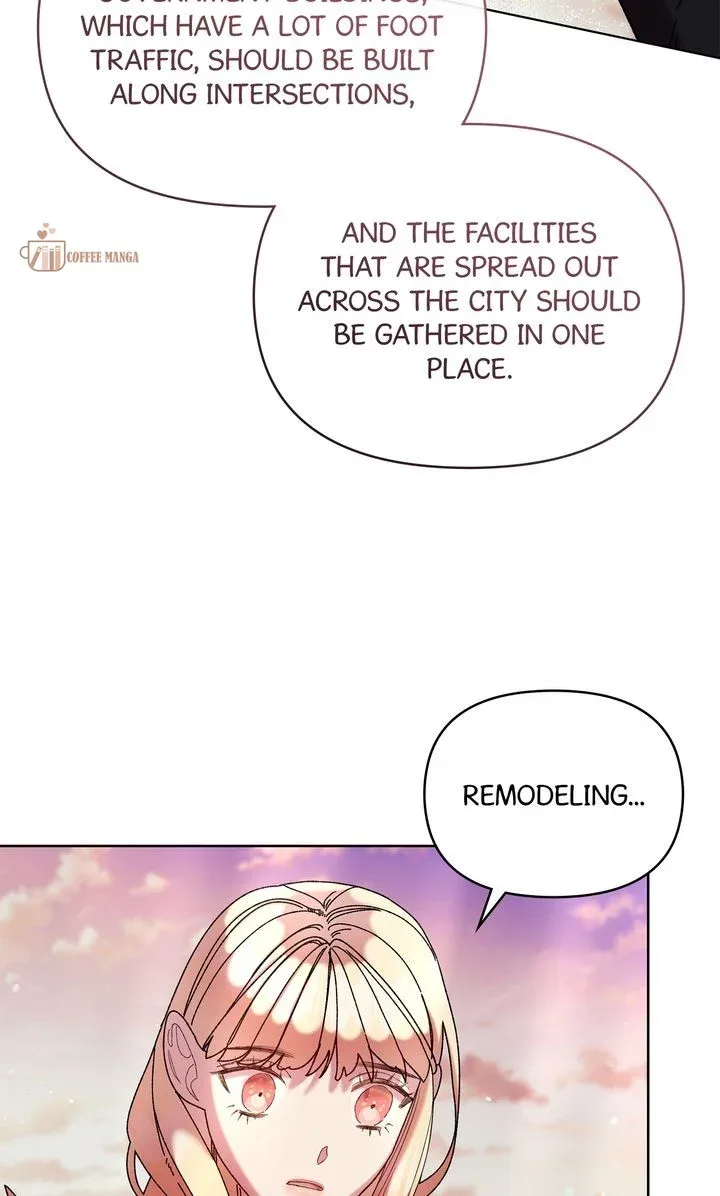 Ingram’s Lantern Chapter 58 page 71