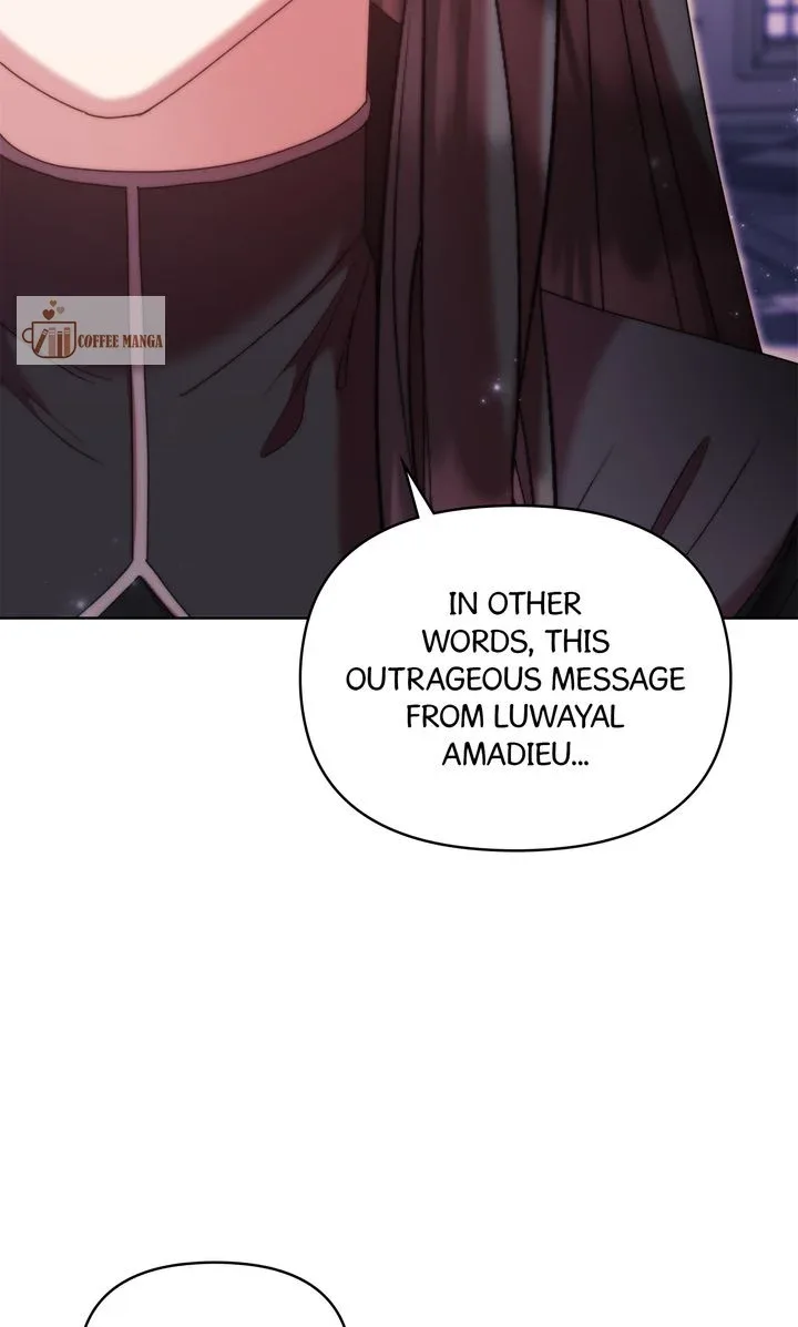 Ingram’s Lantern Chapter 55 page 37