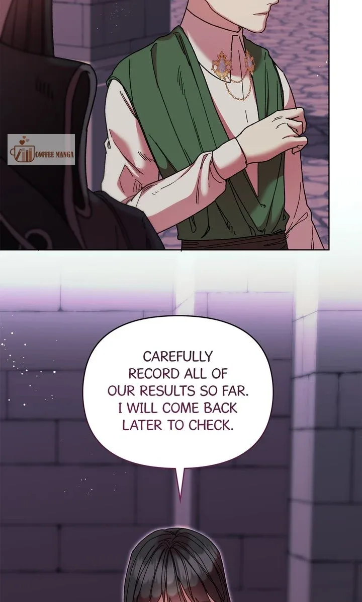 Ingram’s Lantern Chapter 57 page 45