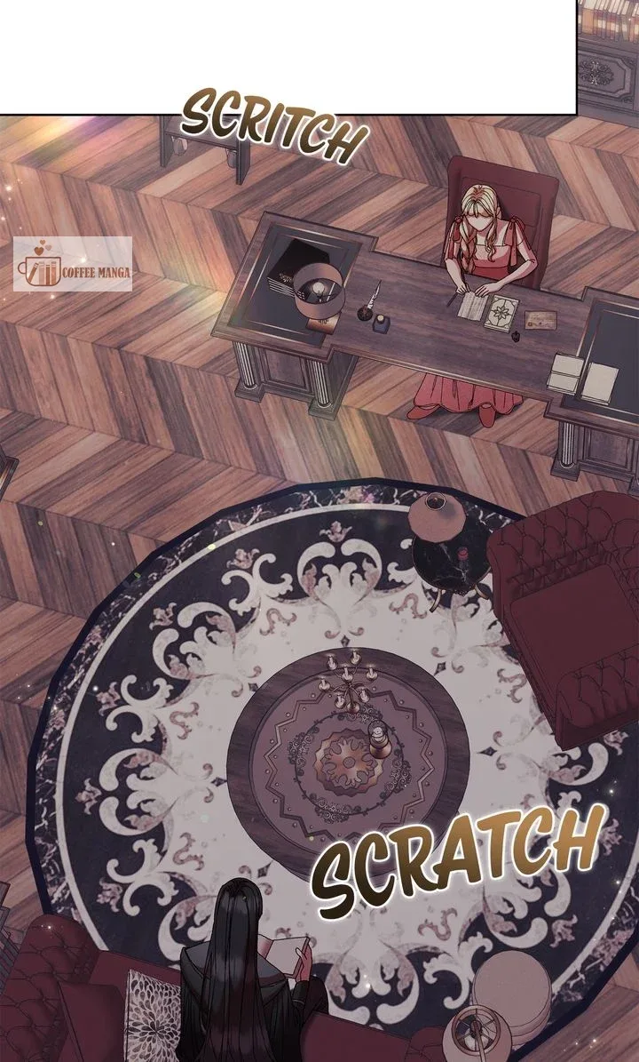 Ingram’s Lantern Chapter 57 page 63