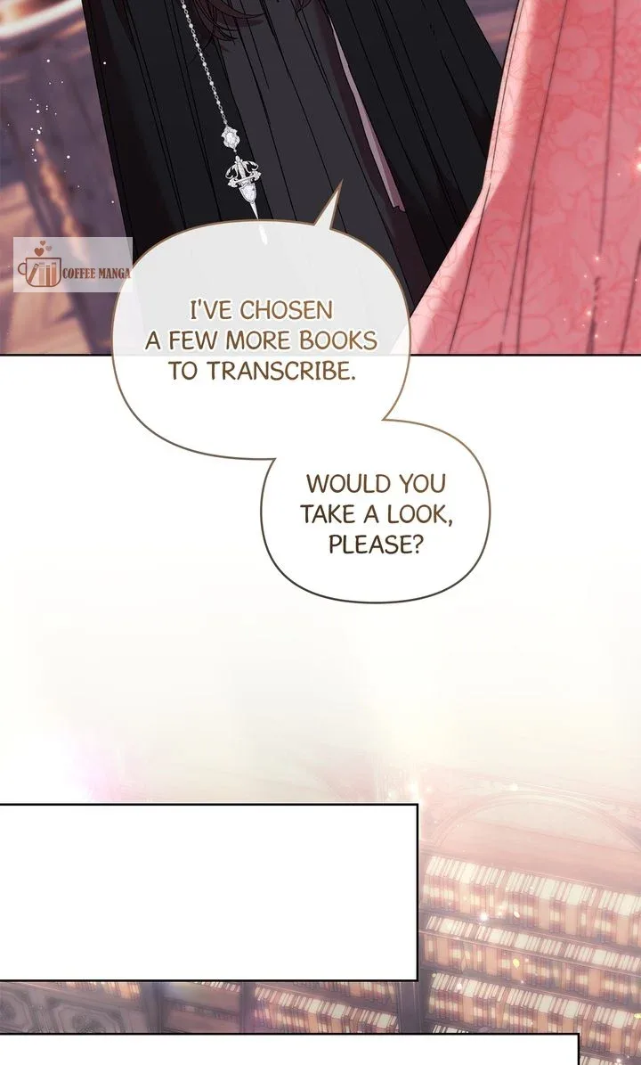 Ingram’s Lantern Chapter 57 page 62