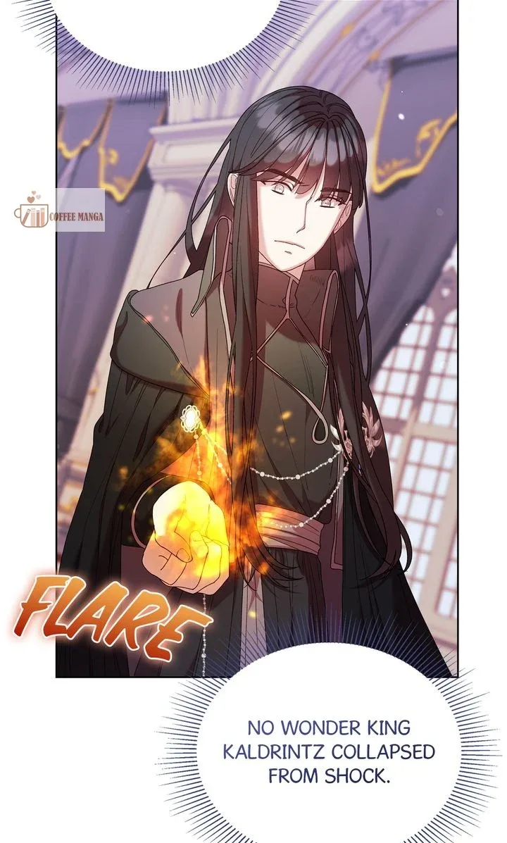 Ingram’s Lantern Chapter 55 page 23