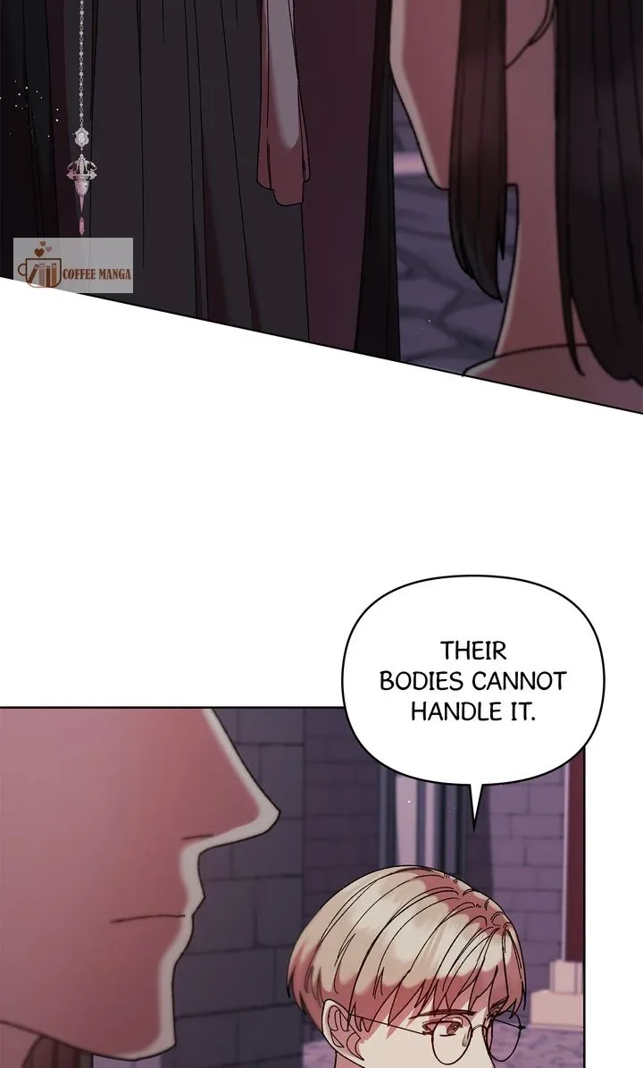 Ingram’s Lantern Chapter 57 page 44