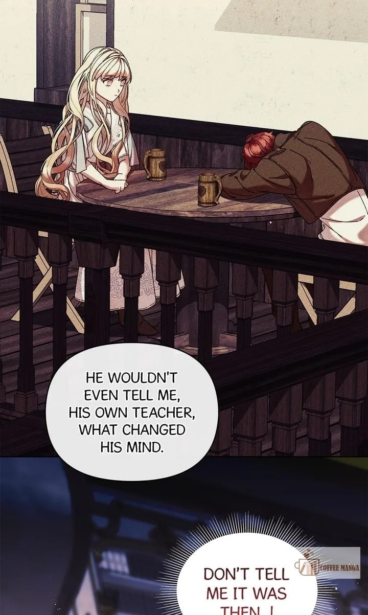 Ingram’s Lantern Chapter 53 page 57