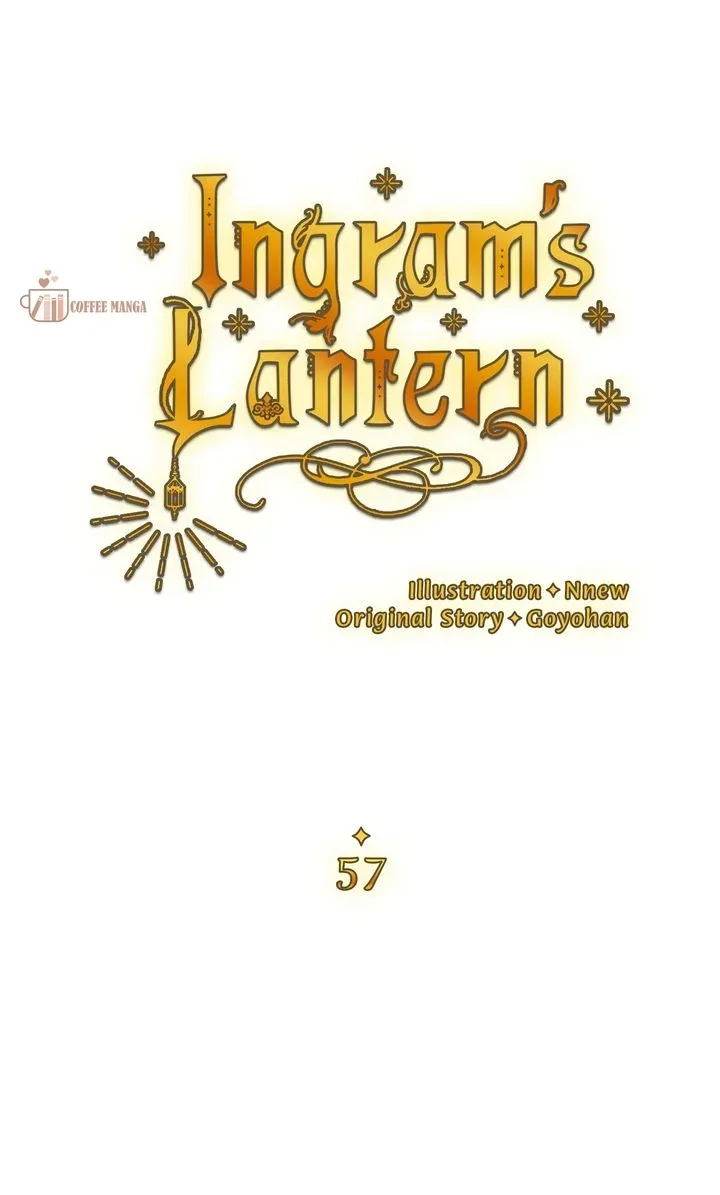 Ingram’s Lantern Chapter 57 page 41