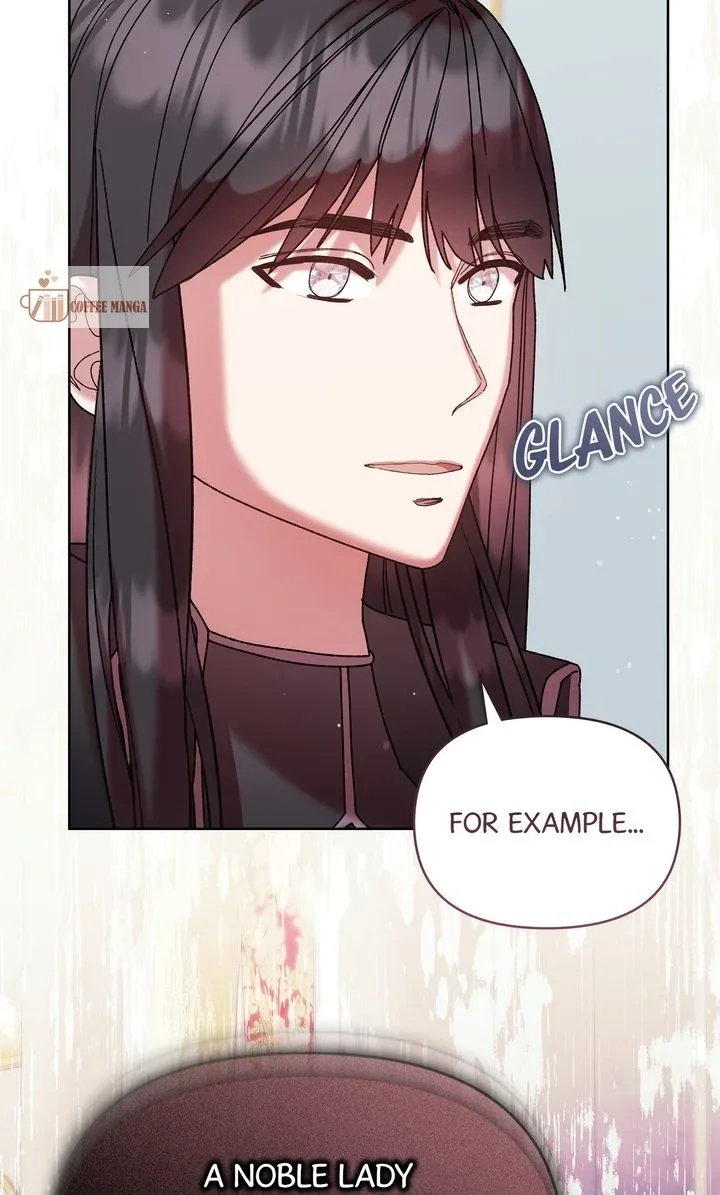 Ingram’s Lantern Chapter 57 page 33