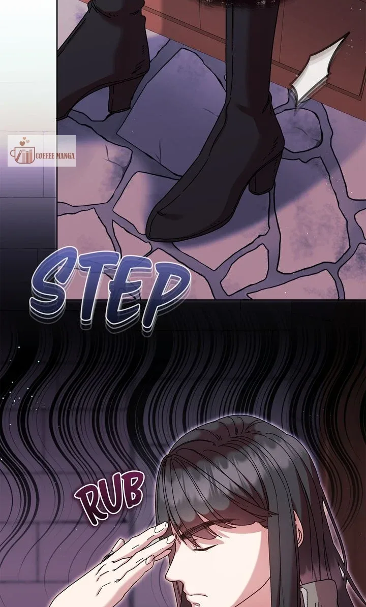 Ingram’s Lantern Chapter 57 page 47