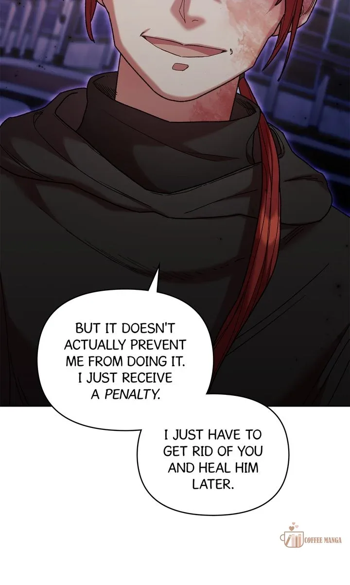 Ingram’s Lantern Chapter 53 page 81