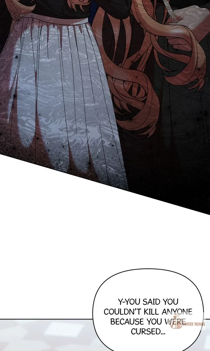 Ingram’s Lantern Chapter 53 page 78