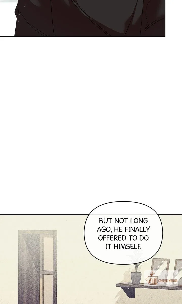 Ingram’s Lantern Chapter 53 page 56