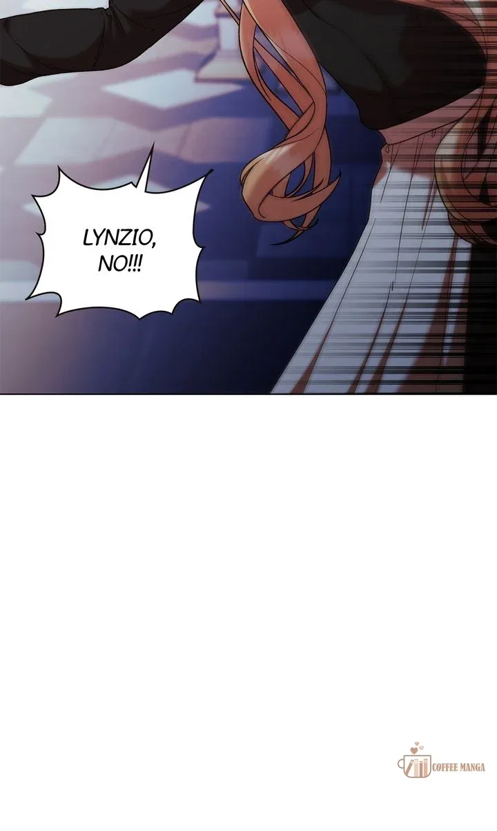 Ingram’s Lantern Chapter 53 page 75