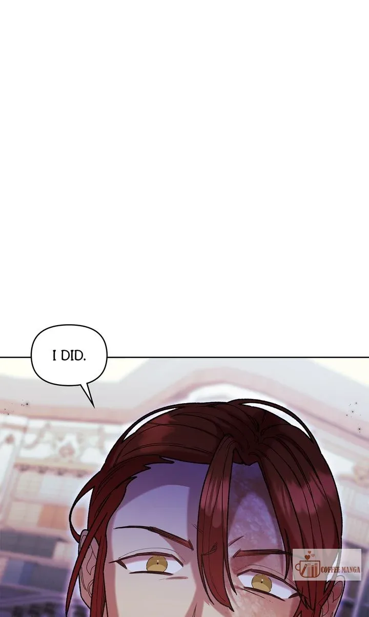 Ingram’s Lantern Chapter 53 page 80