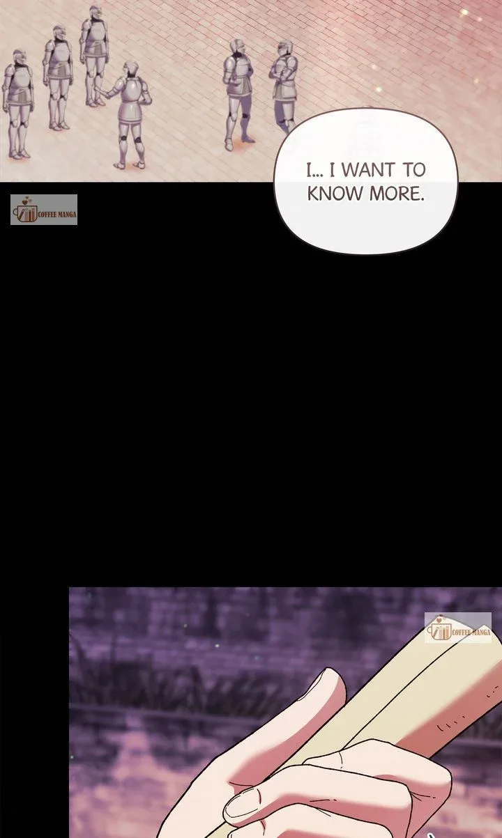 Ingram’s Lantern Chapter 59 page 3