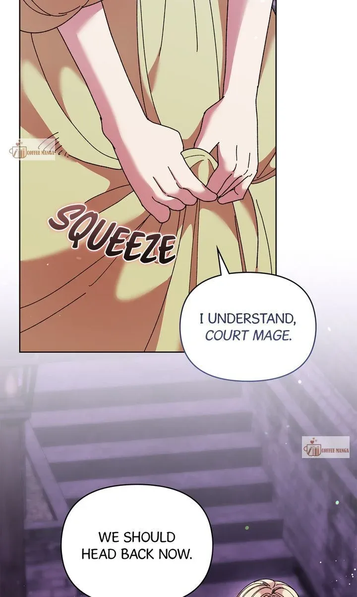 Ingram’s Lantern Chapter 59 page 6