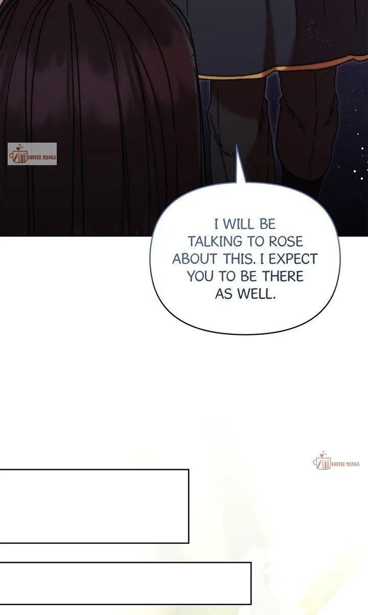 Ingram’s Lantern Chapter 59 page 43