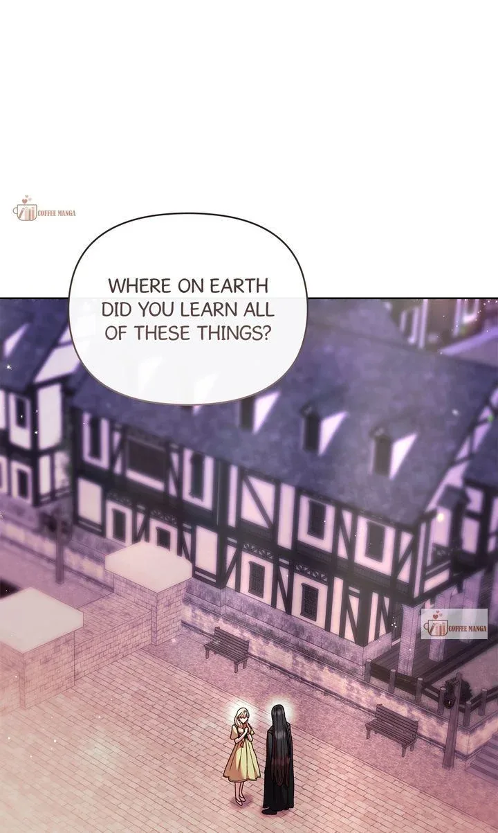 Ingram’s Lantern Chapter 59 page 2