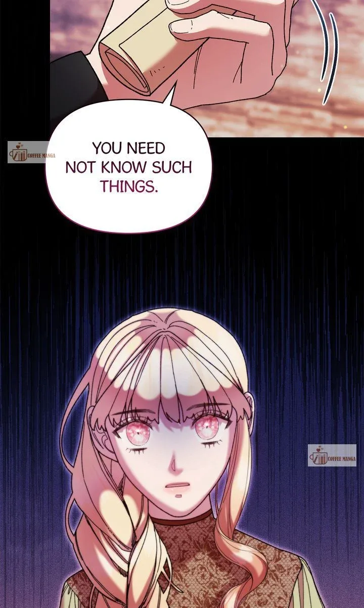 Ingram’s Lantern Chapter 59 page 4