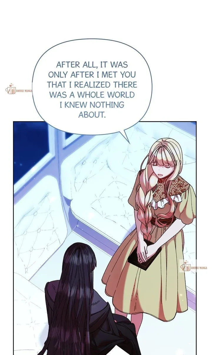 Ingram’s Lantern Chapter 59 page 12