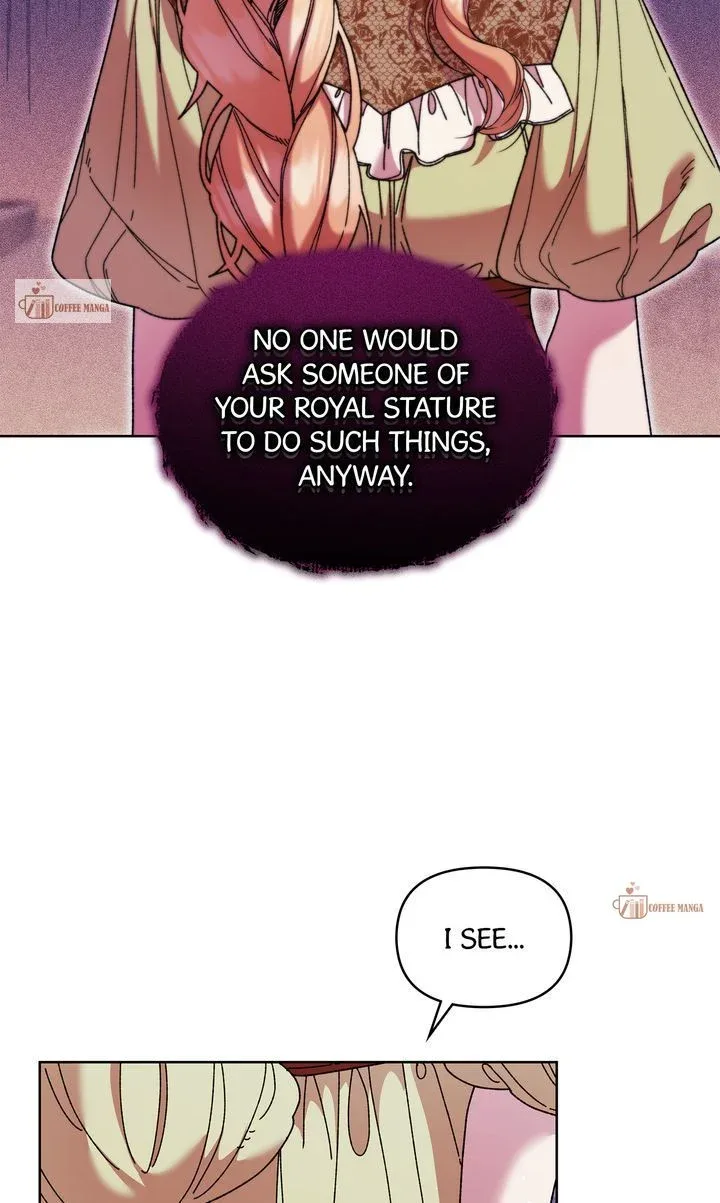 Ingram’s Lantern Chapter 59 page 5