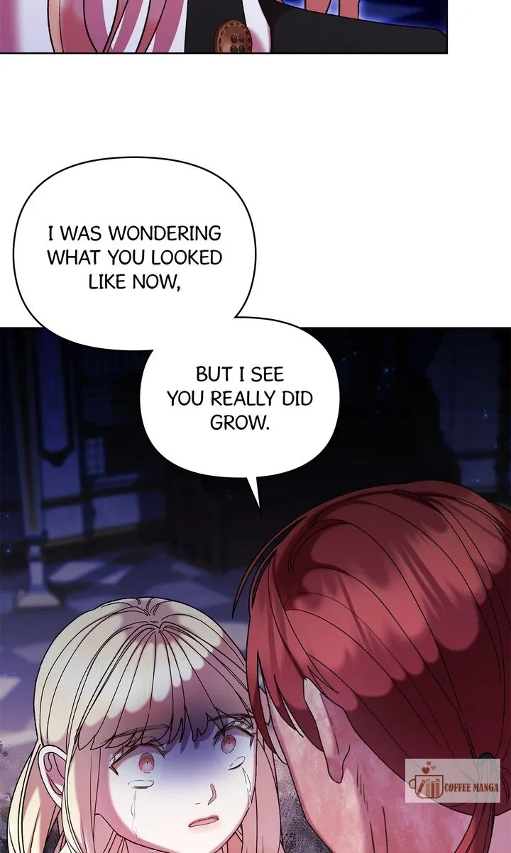 Ingram’s Lantern Chapter 53 page 83