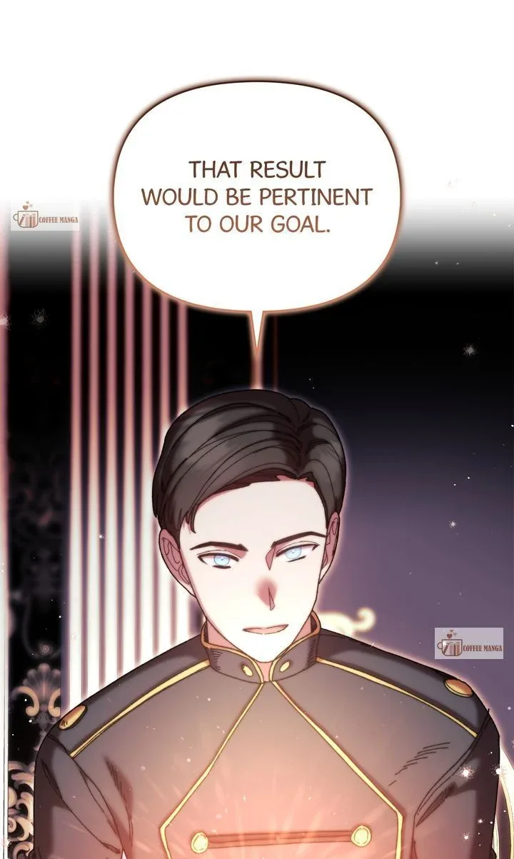 Ingram’s Lantern Chapter 59 page 27