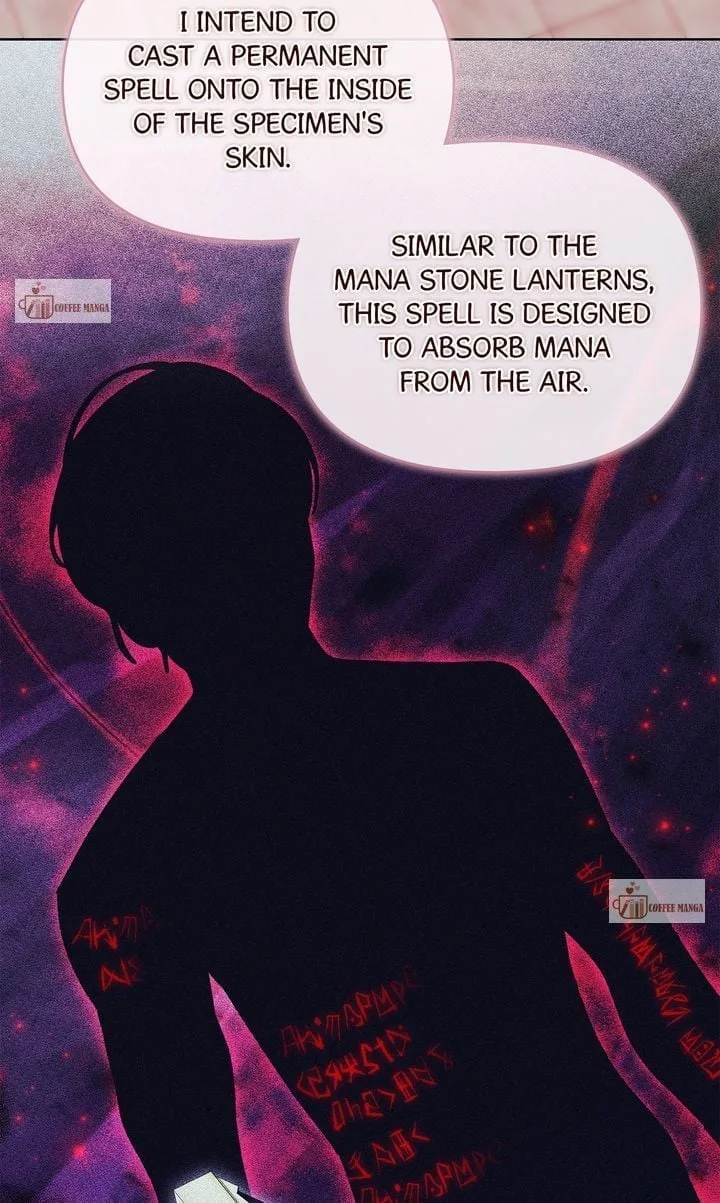 Ingram’s Lantern Chapter 59 page 22