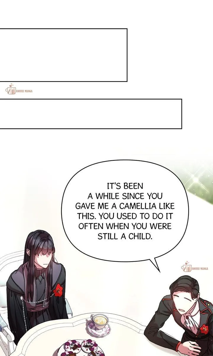 Ingram’s Lantern Chapter 59 page 74