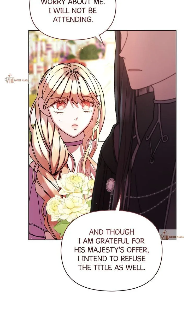 Ingram’s Lantern Chapter 59 page 54
