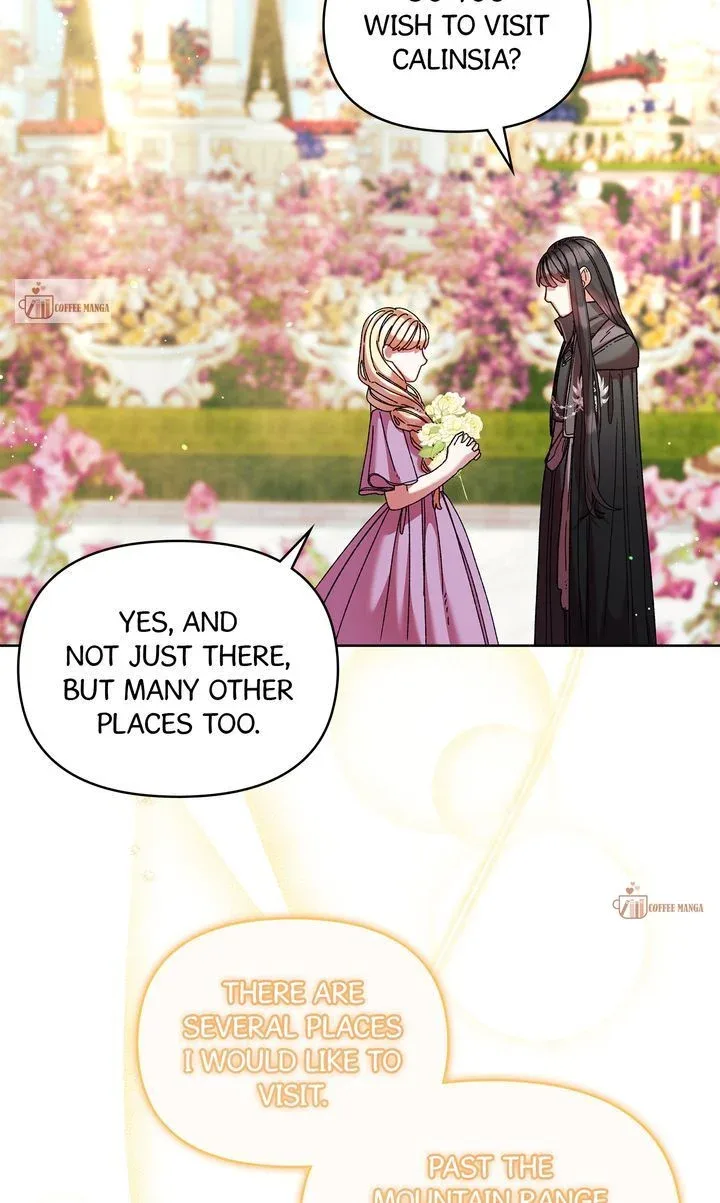 Ingram’s Lantern Chapter 59 page 60