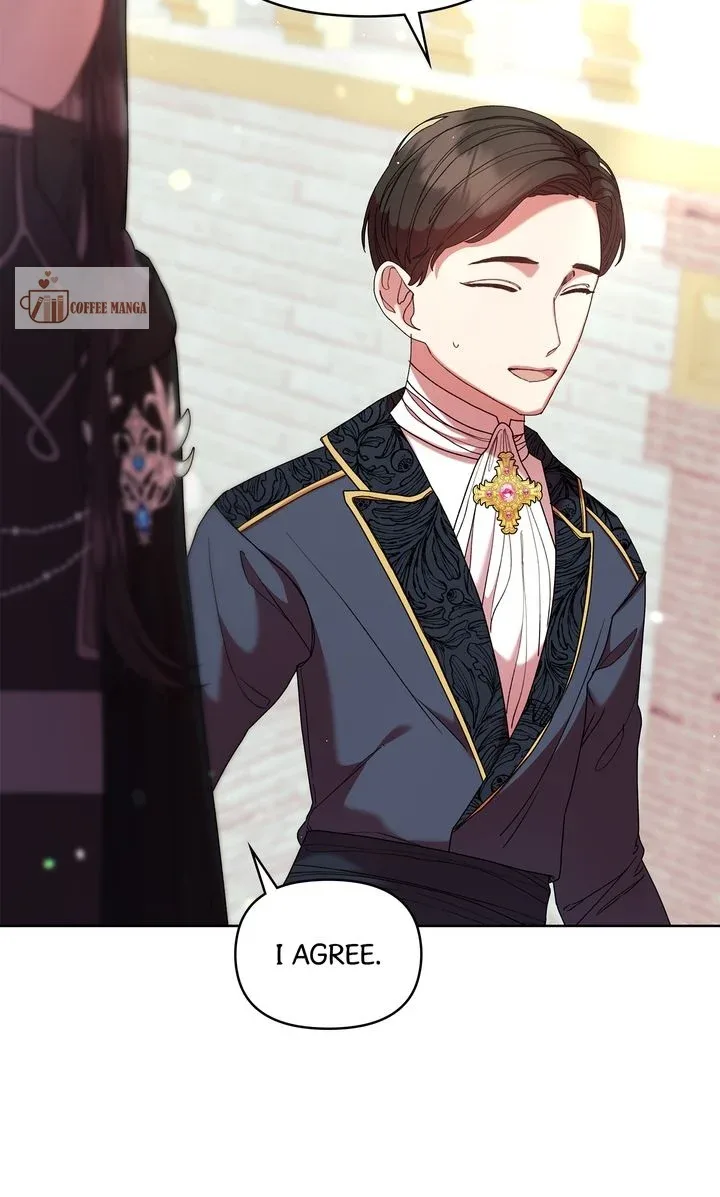 Ingram’s Lantern Chapter 55 page 62