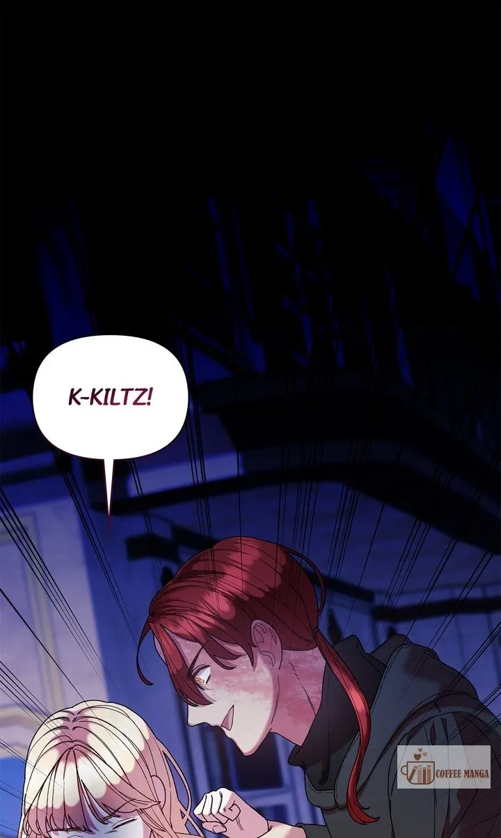 Ingram’s Lantern Chapter 53 page 87