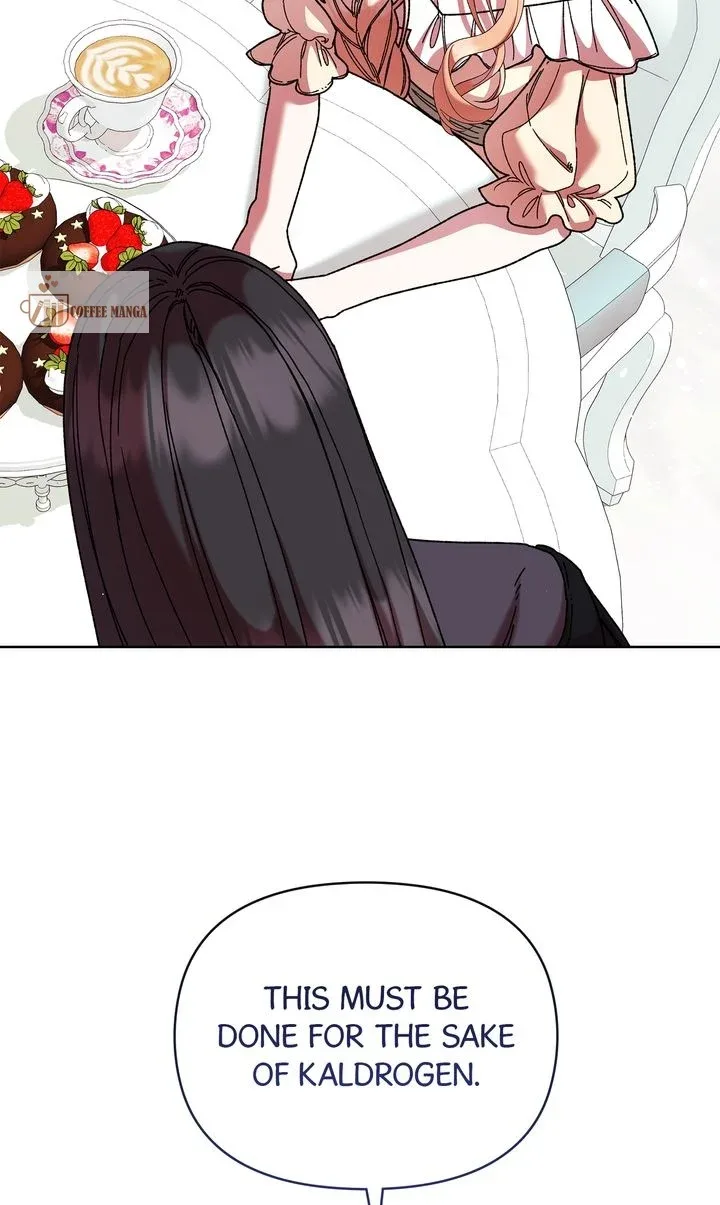 Ingram’s Lantern Chapter 60 page 8