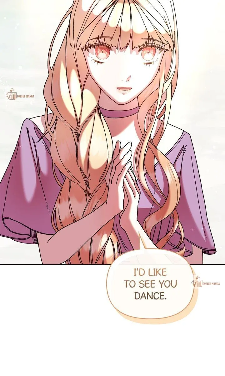 Ingram’s Lantern Chapter 59 page 68