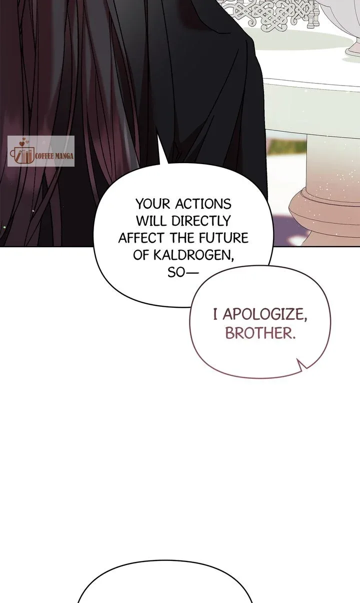 Ingram’s Lantern Chapter 60 page 13
