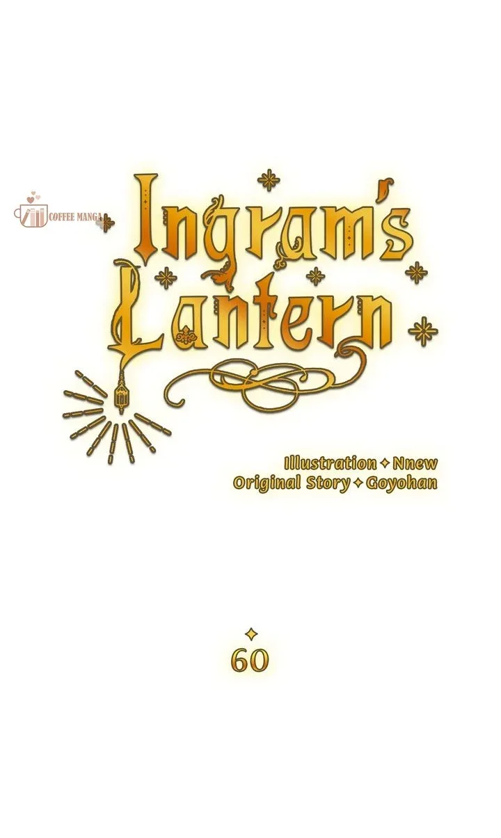 Ingram’s Lantern Chapter 60 page 20