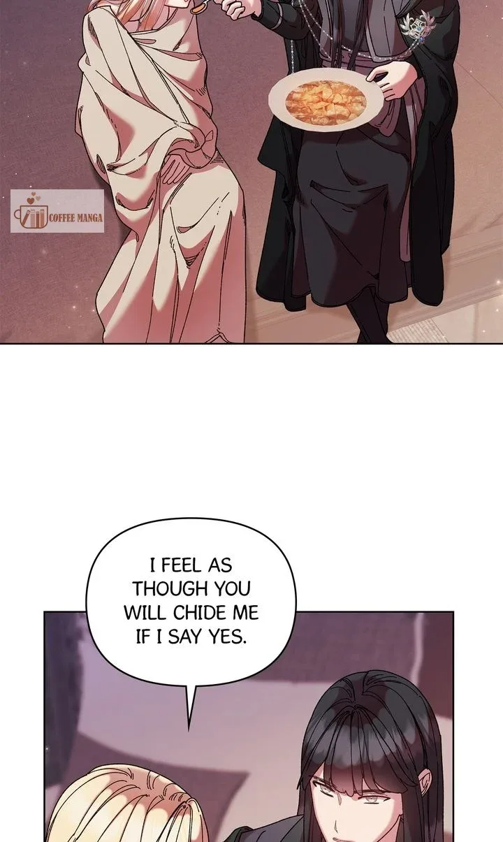 Ingram’s Lantern Chapter 60 page 47
